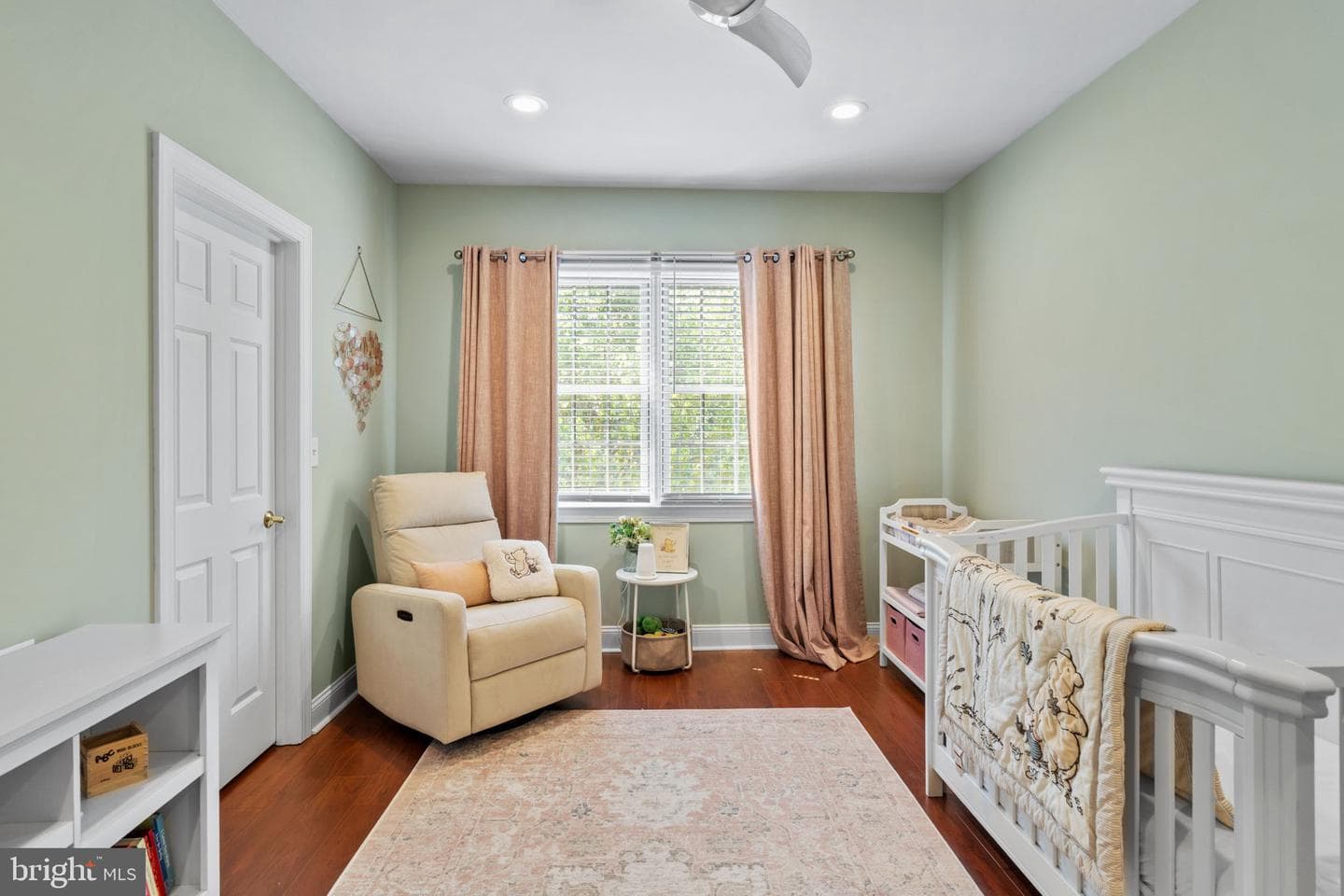 216 Christian Street #a photo 47