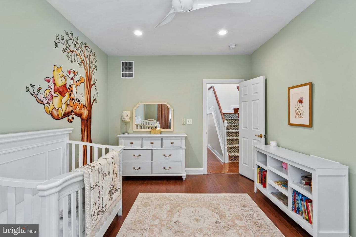 216 Christian Street #a photo 48