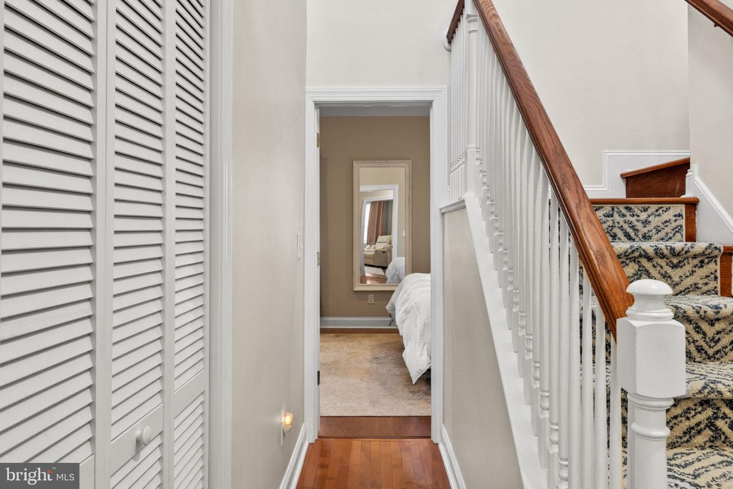 216 Christian Street #a photo 50