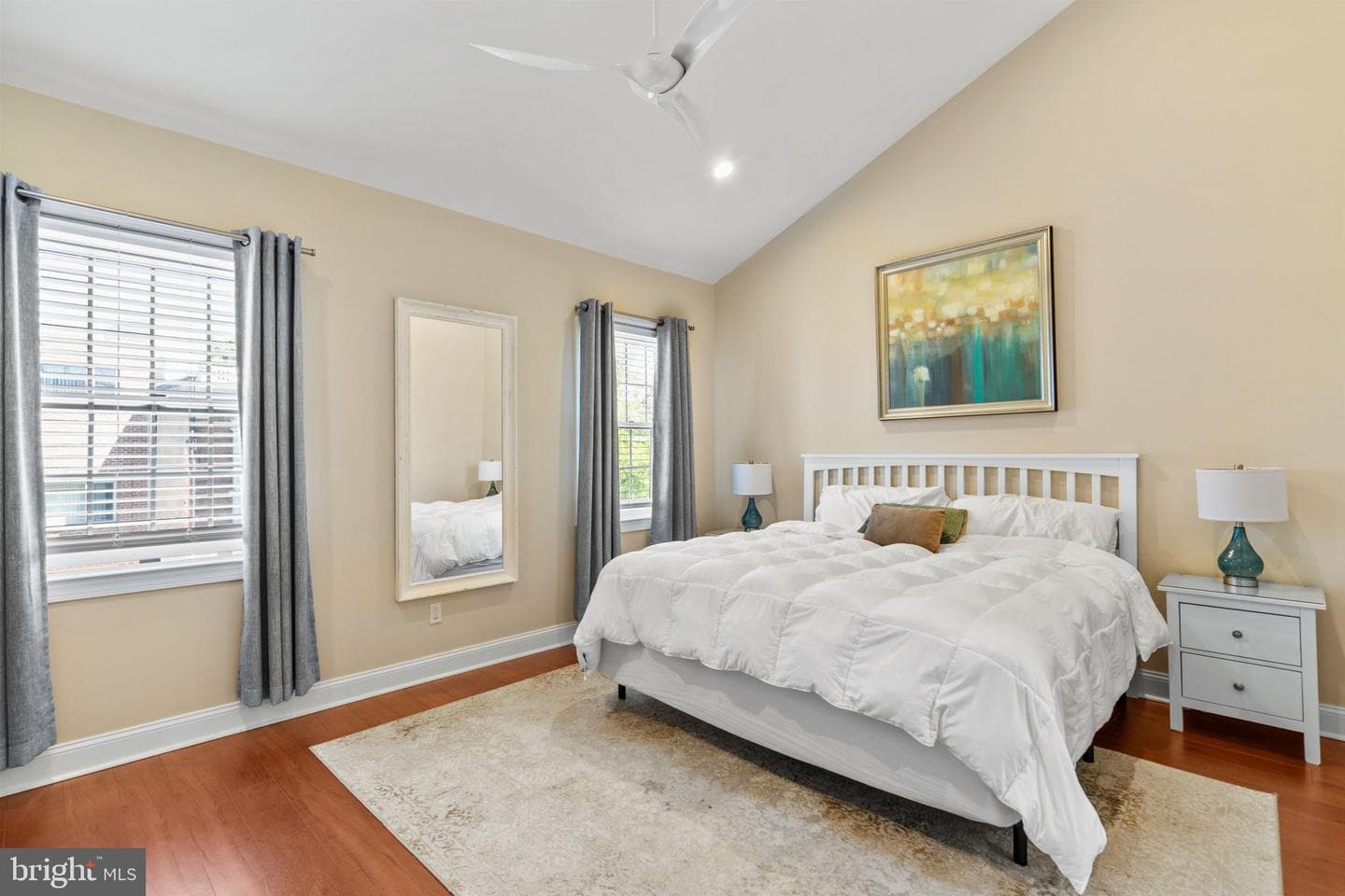 216 Christian Street #a photo 51