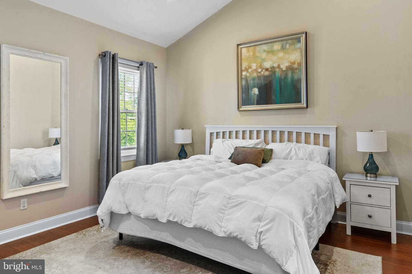 216 Christian Street #a photo 52