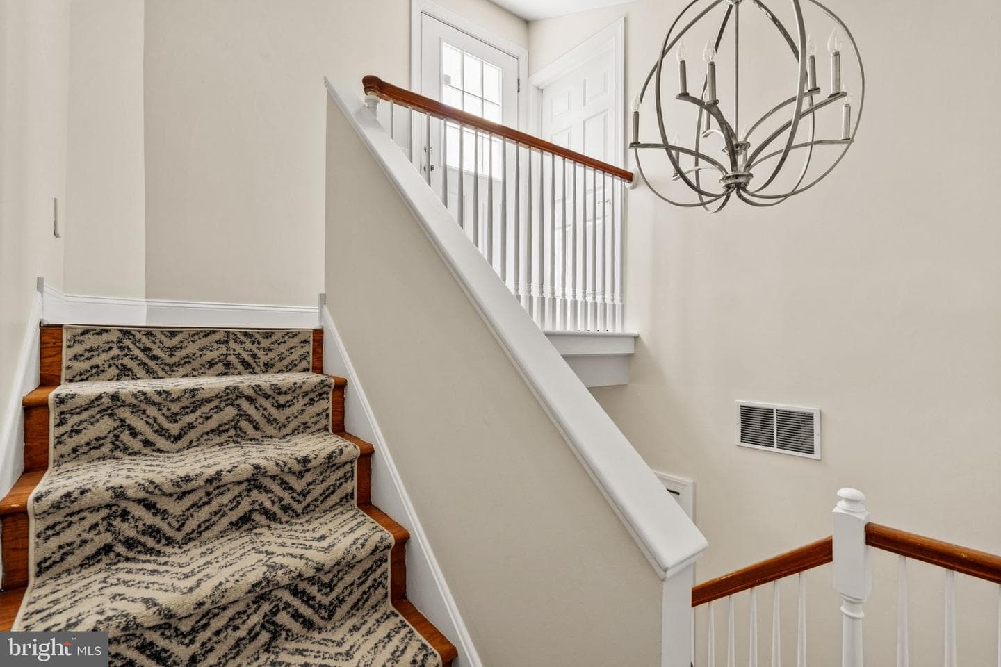 216 Christian Street #a photo 54