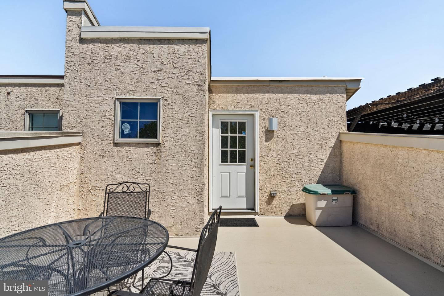 216 Christian Street #a photo 55
