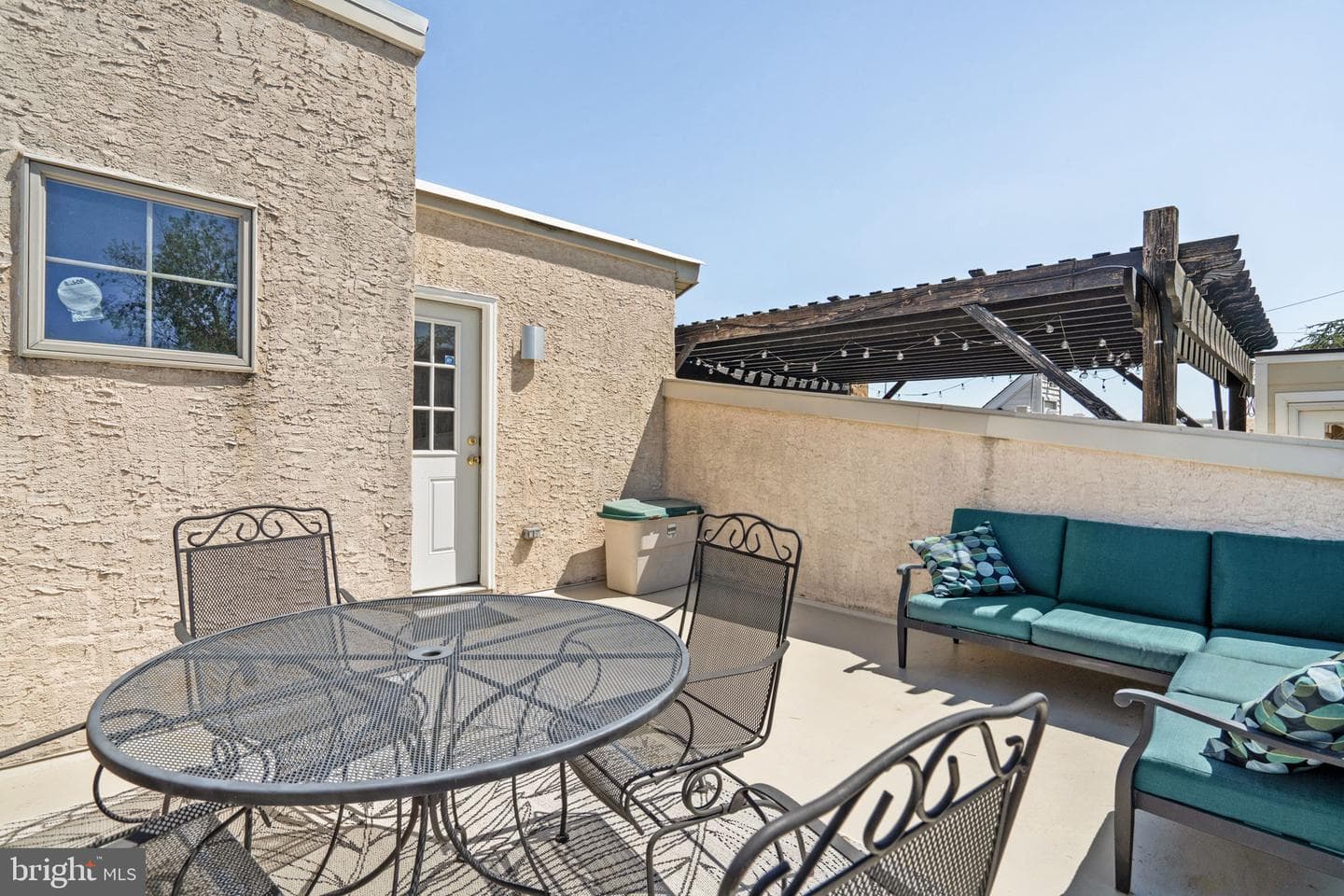 216 Christian Street #a photo 56