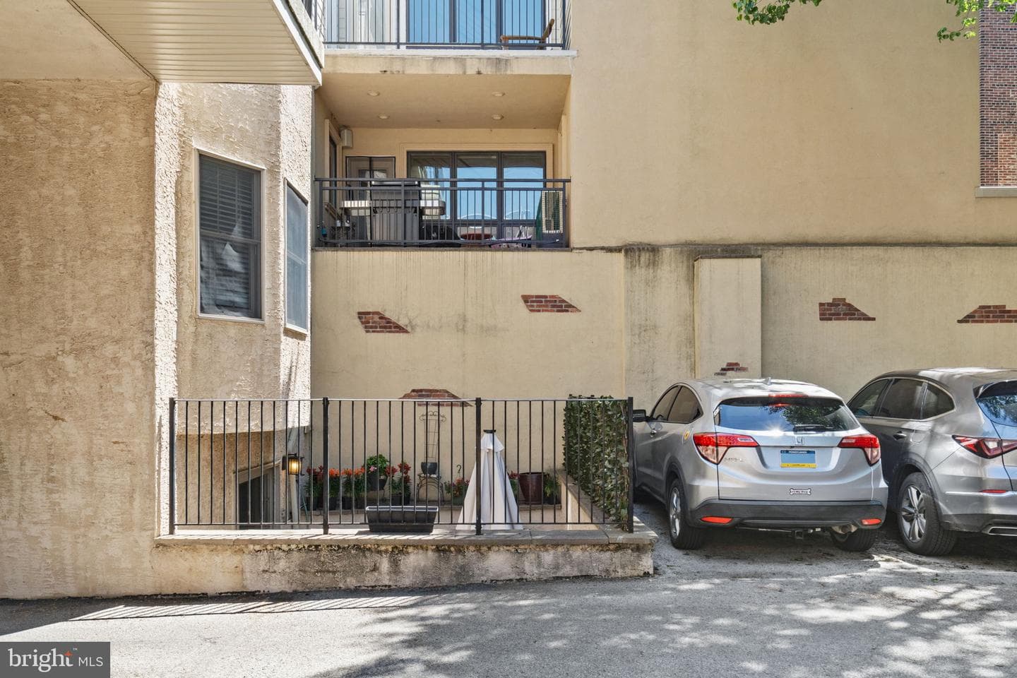 216 Christian Street #a photo 59