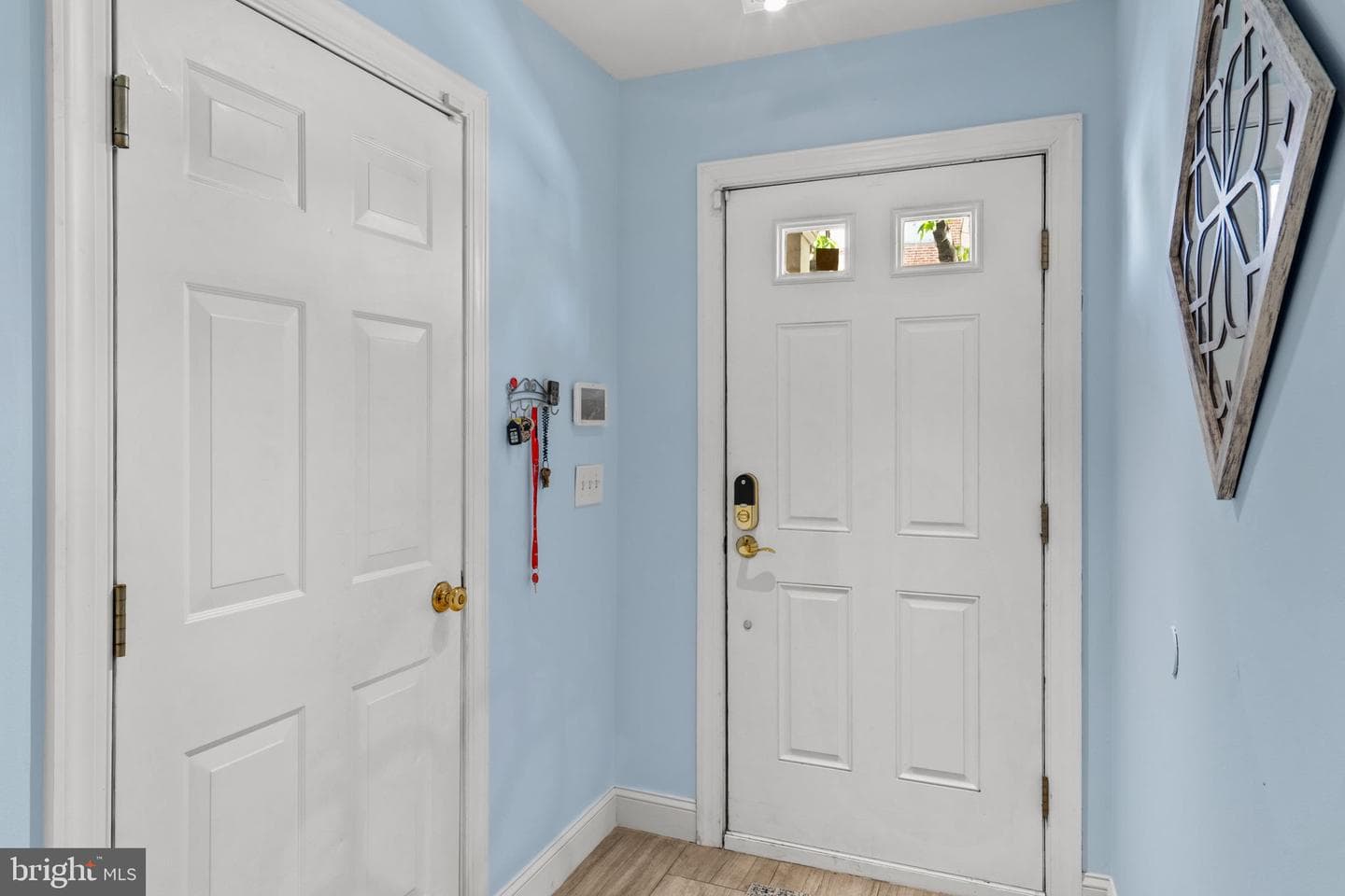 216 Christian Street #a photo 8