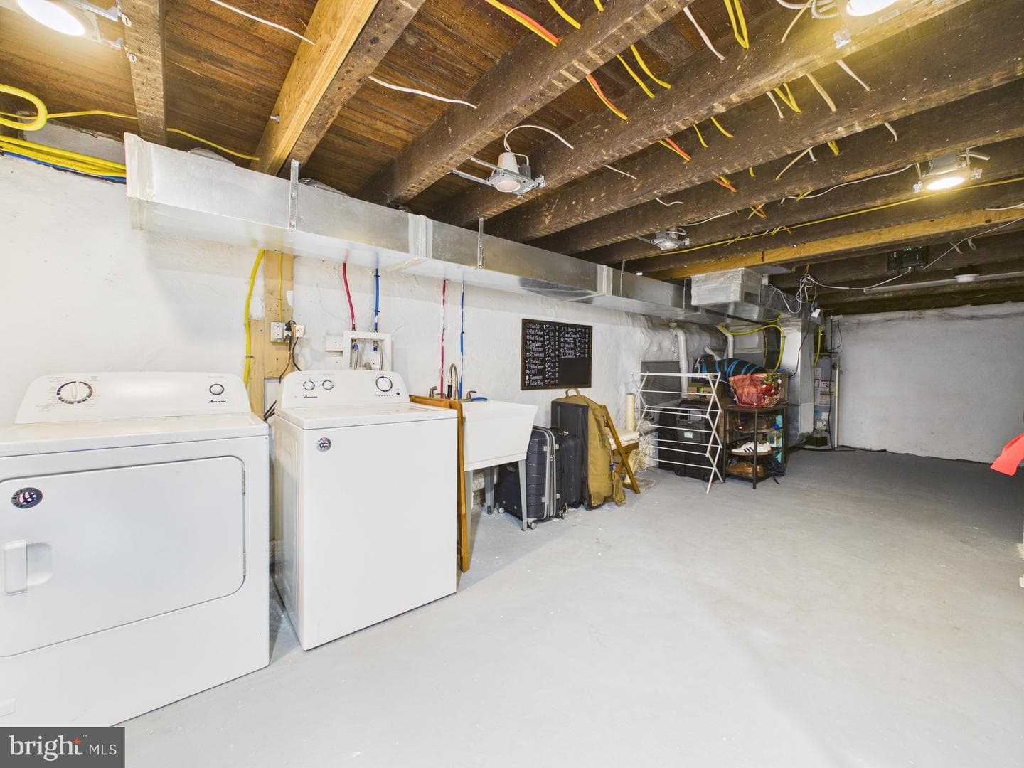 745 S Darien Street photo 27