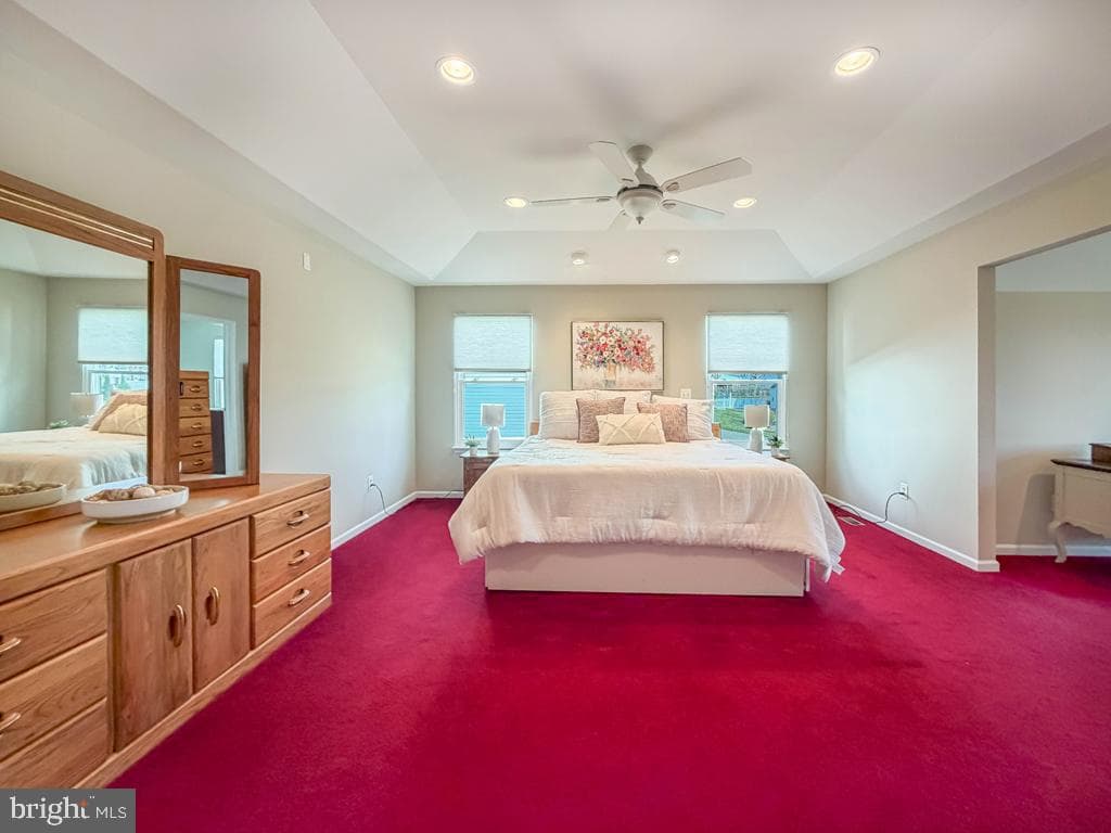 838 Gina Drive photo 21
