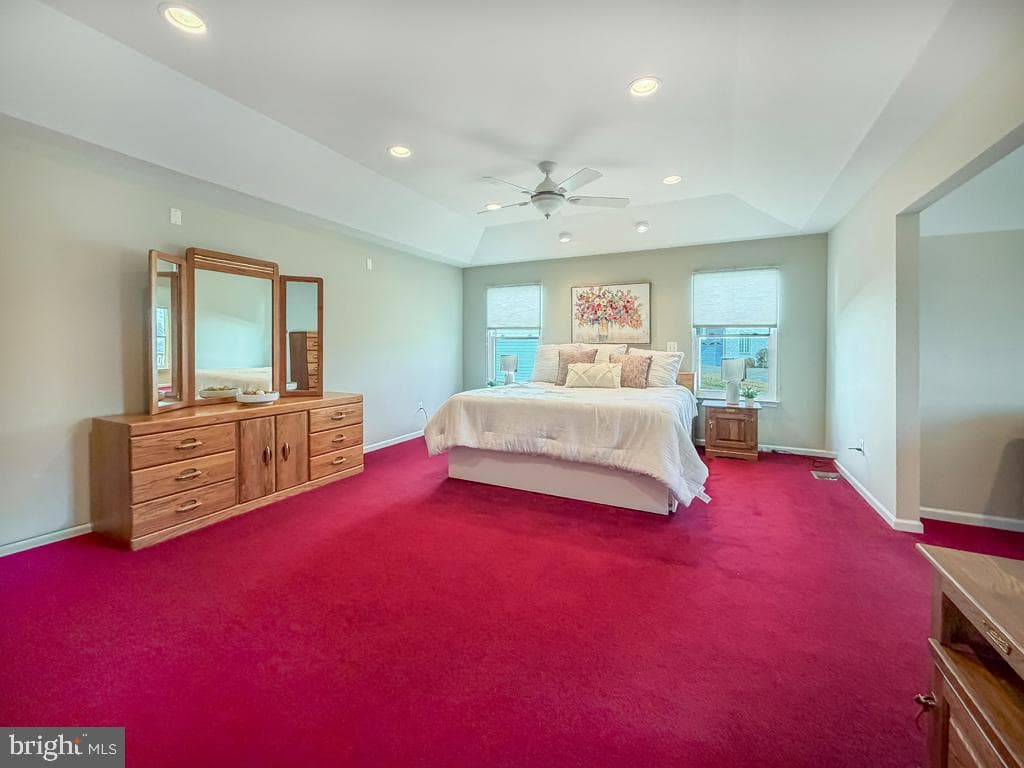 838 Gina Drive photo 22