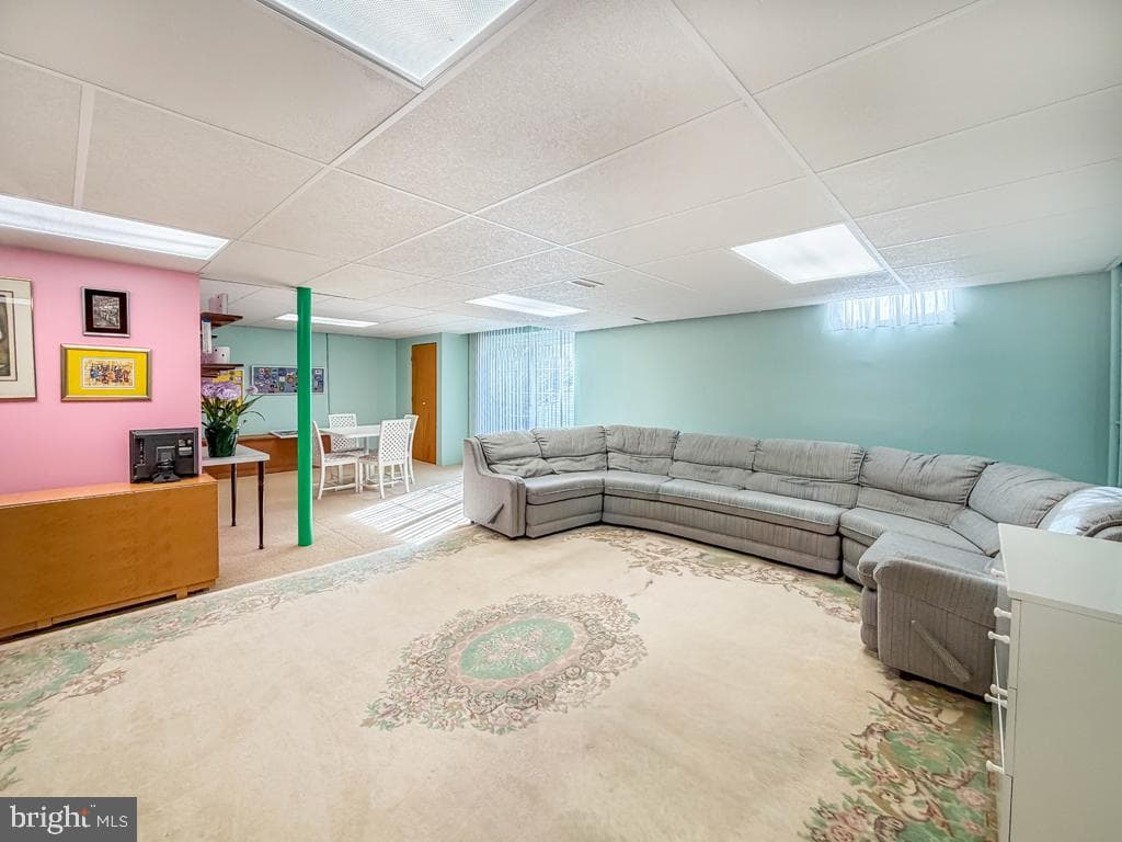 838 Gina Drive photo 34