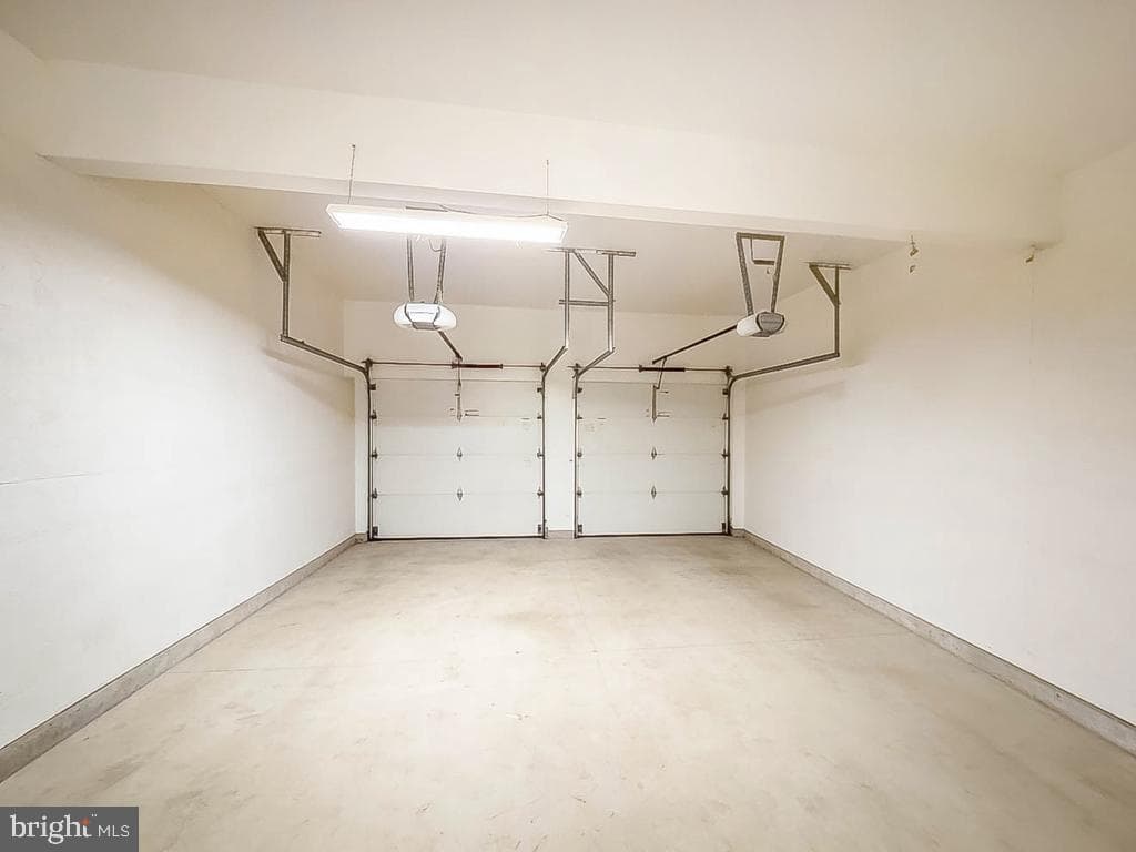 838 Gina Drive photo 41