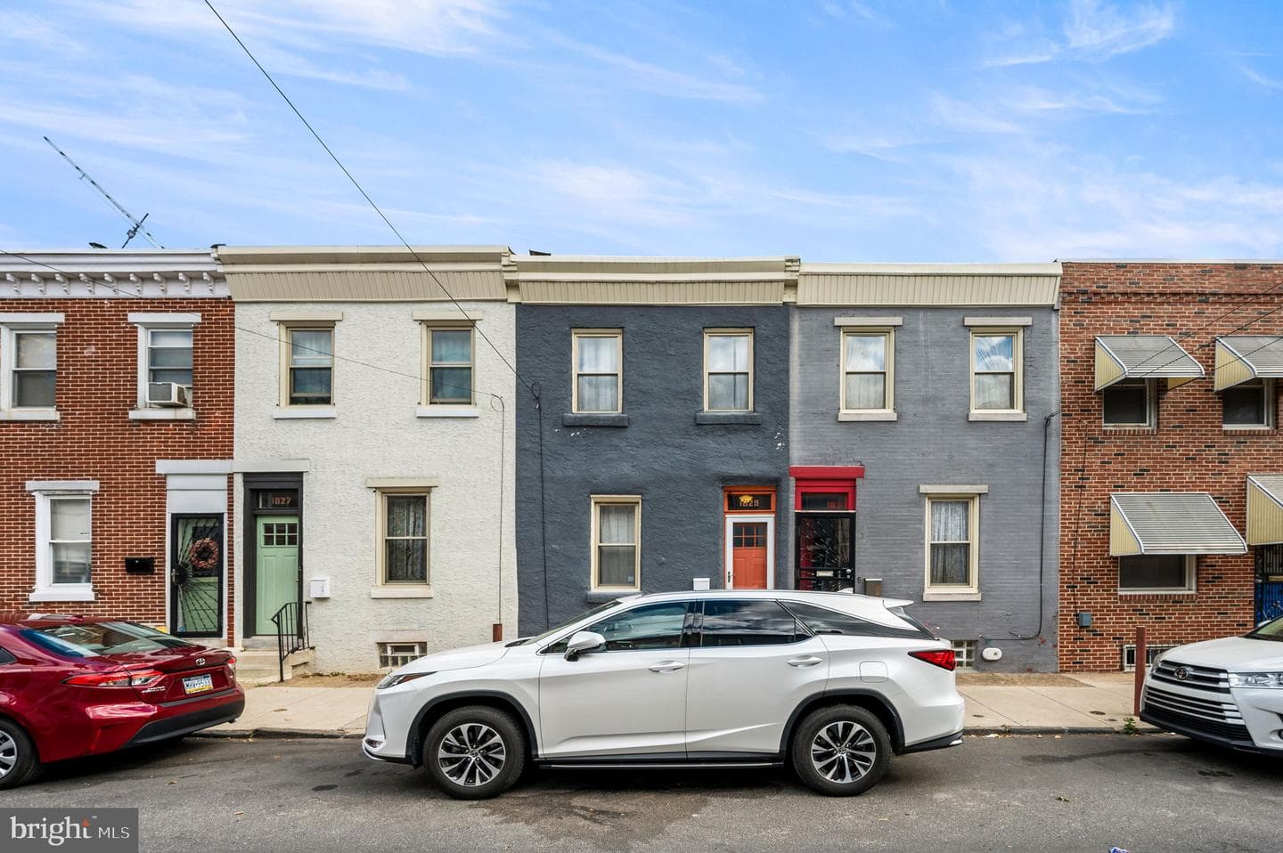 1829 E Hazzard Street photo 13