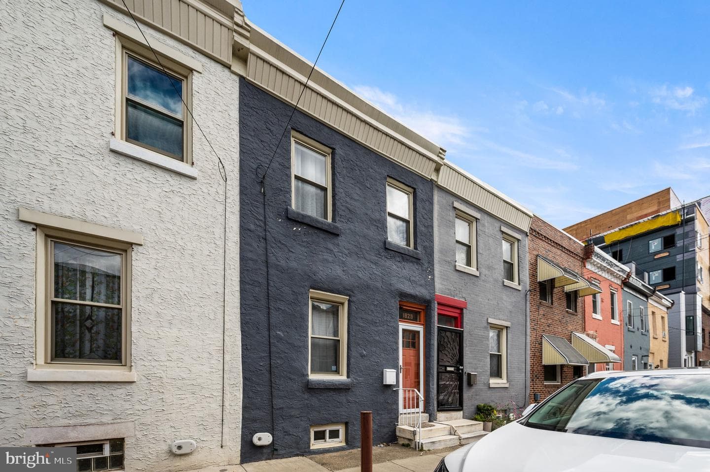 1829 E Hazzard Street photo 14