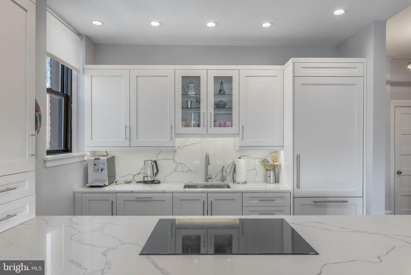 250 S 13th Street #12e photo 10