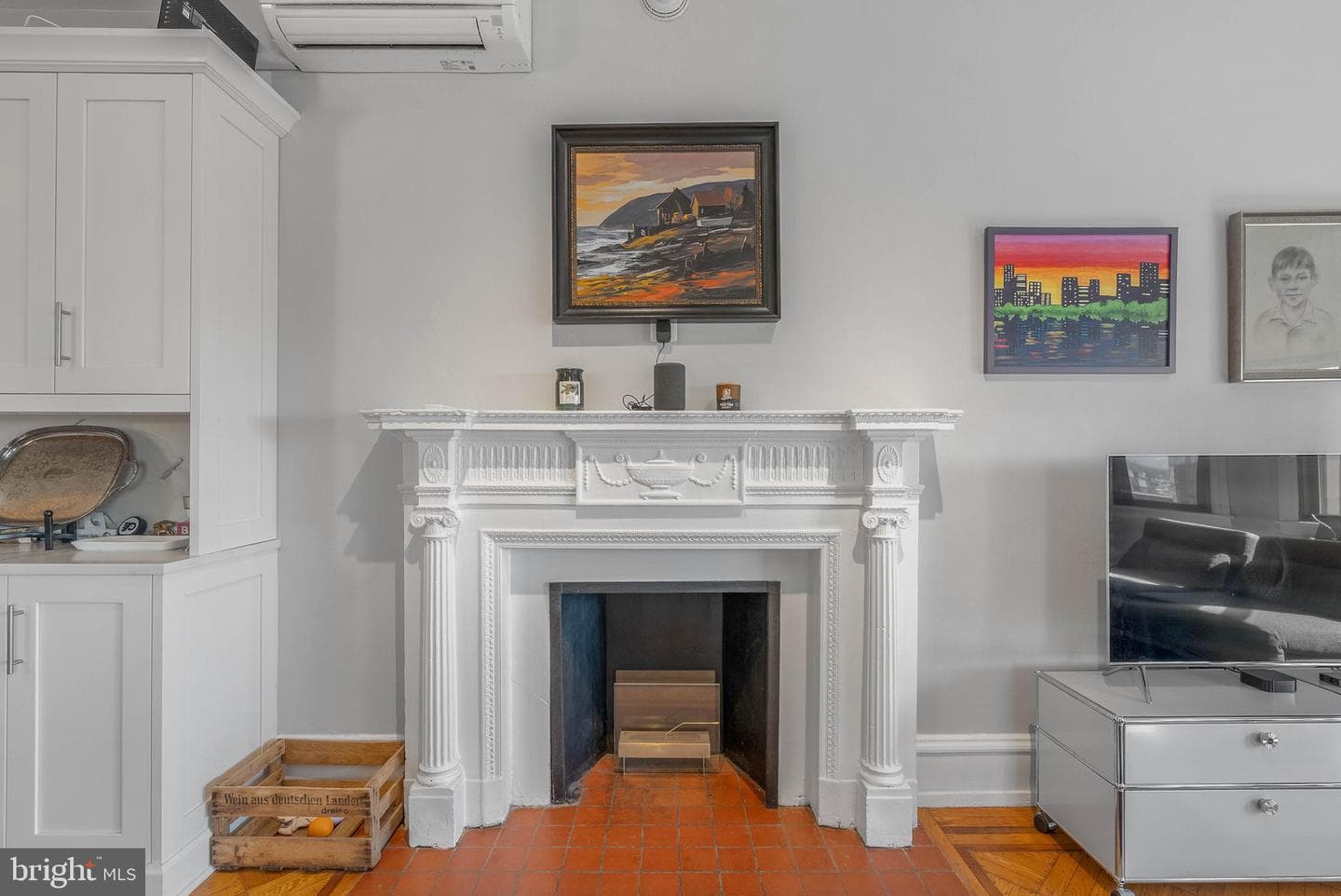 250 S 13th Street #12e photo 13