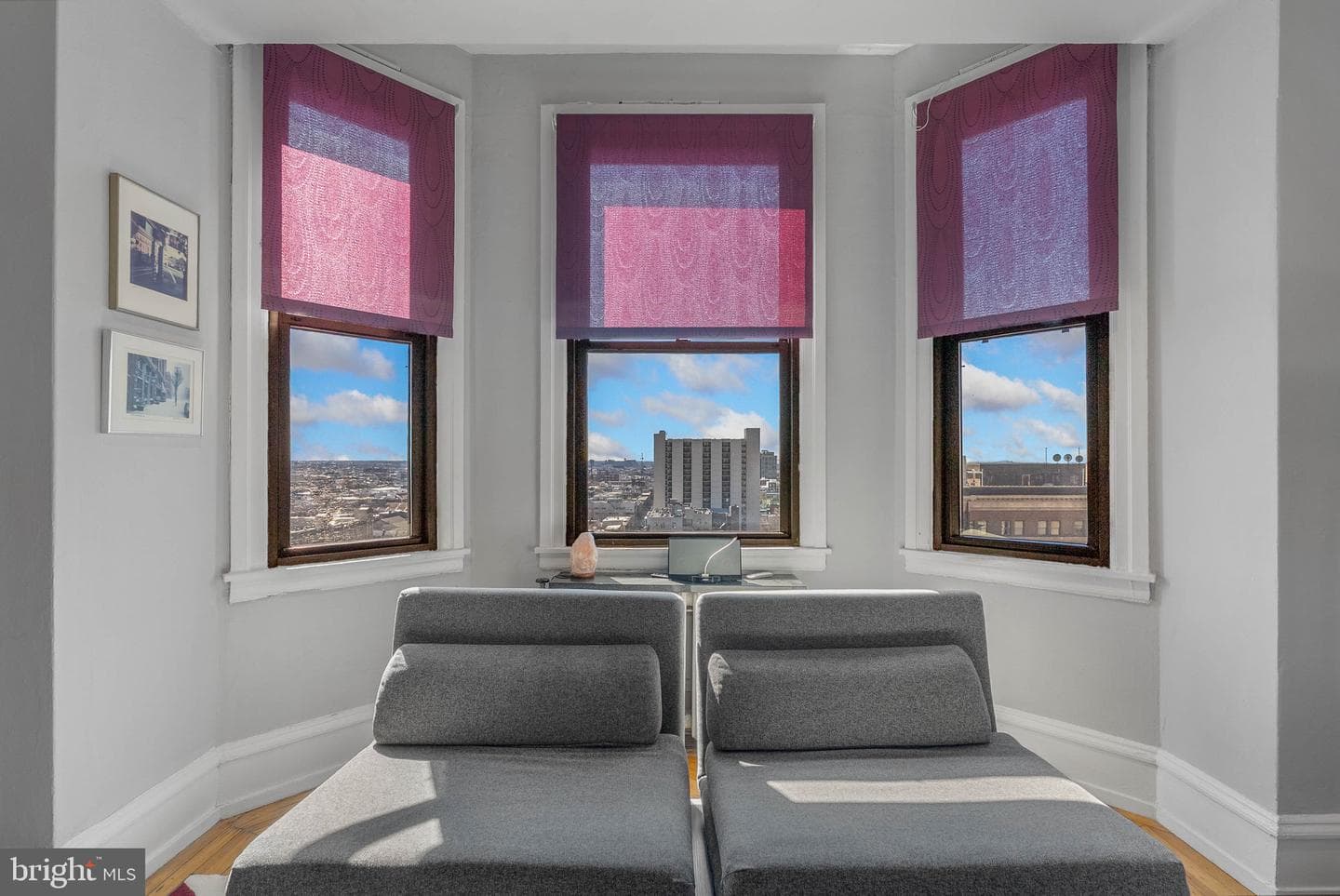 250 S 13th Street #12e photo 14