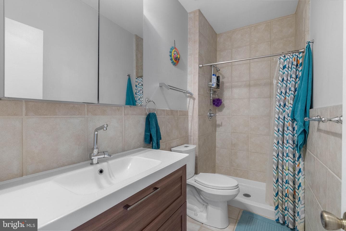 250 S 13th Street #12e photo 18
