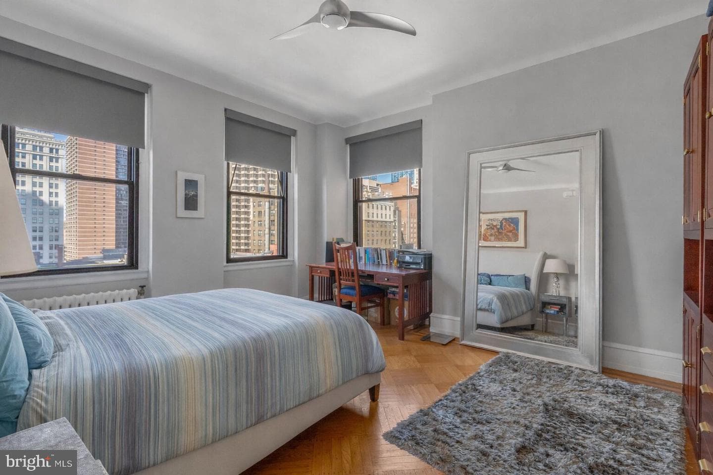 250 S 13th Street #12e photo 19