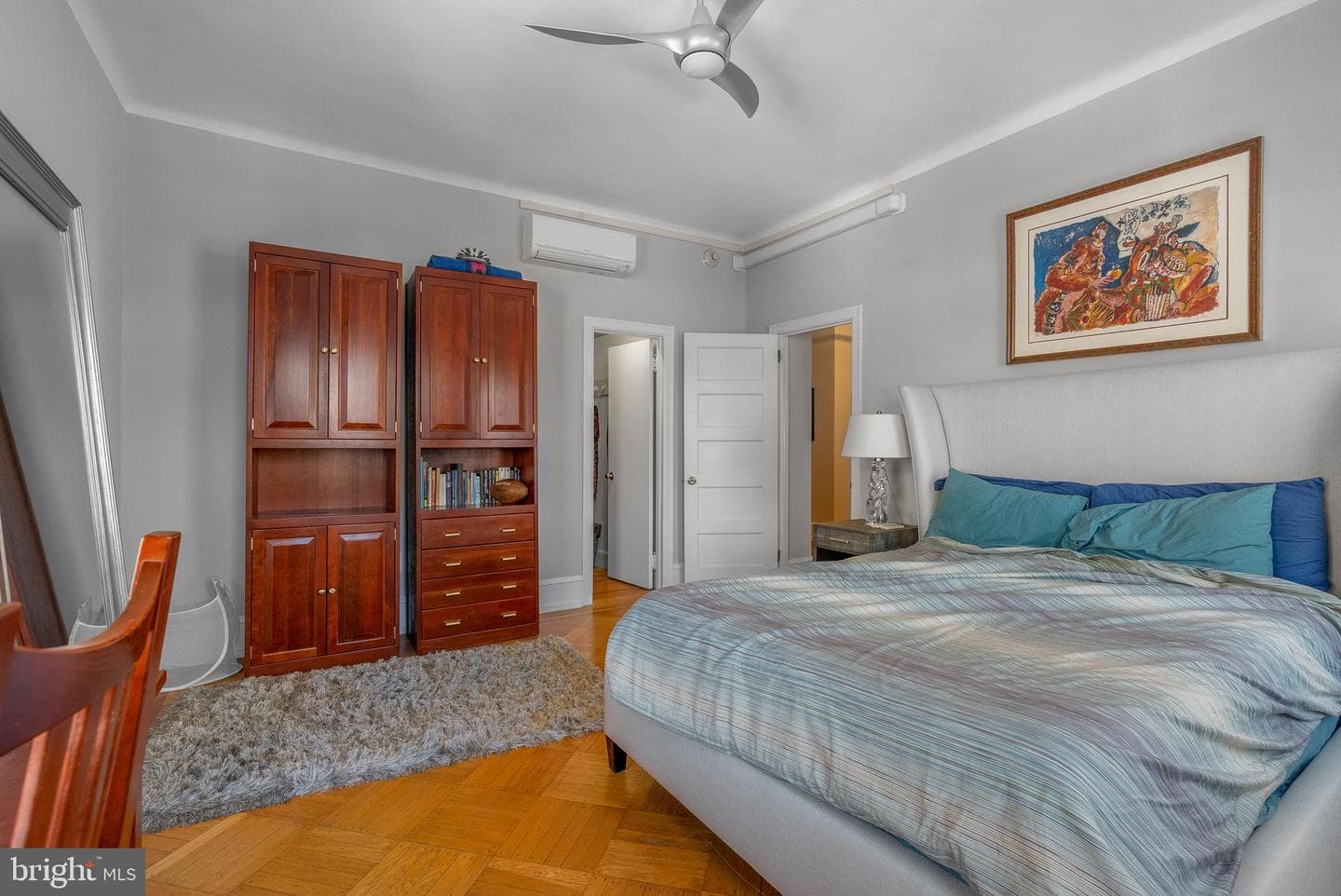 250 S 13th Street #12e photo 22