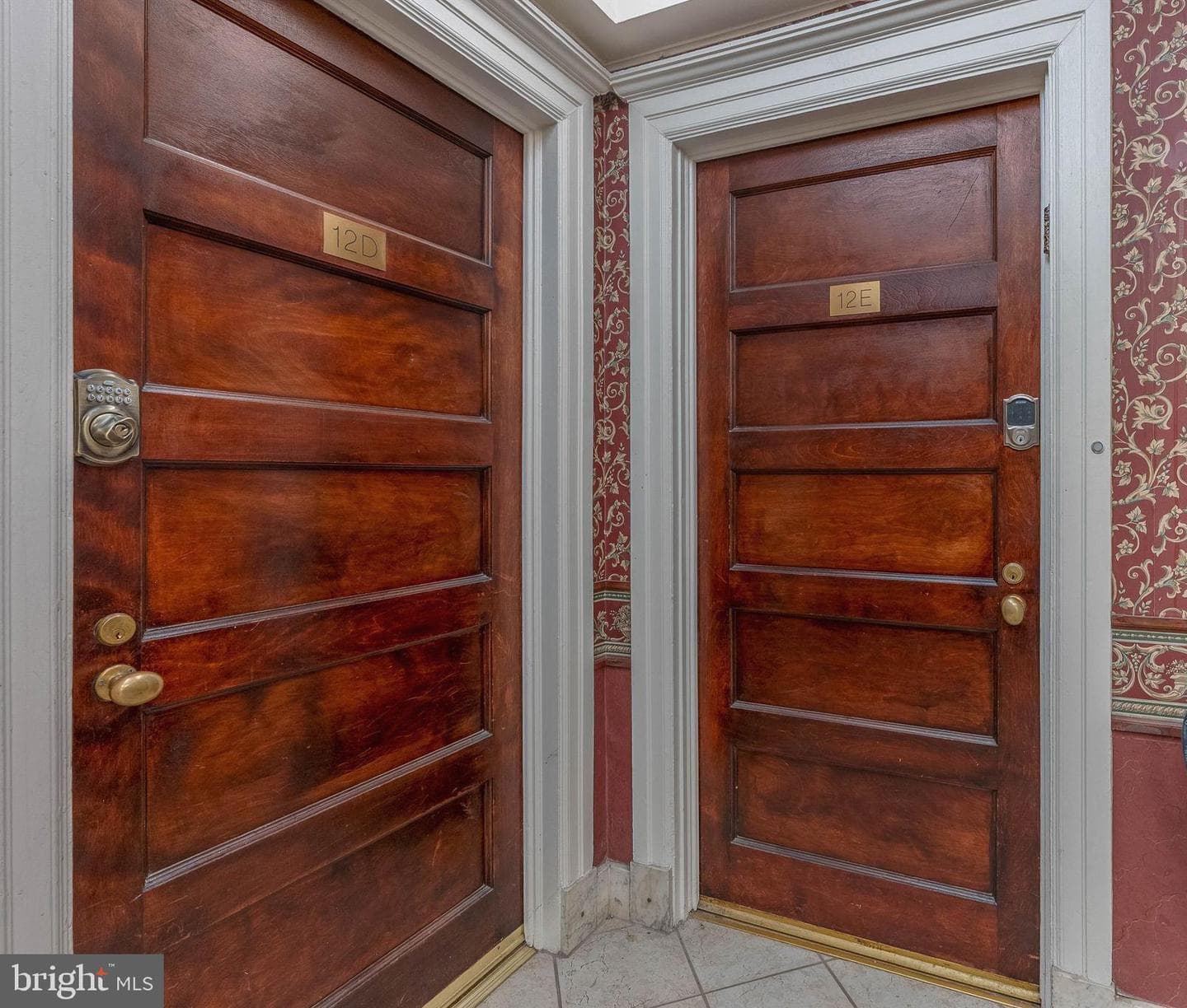 250 S 13th Street #12e photo 3