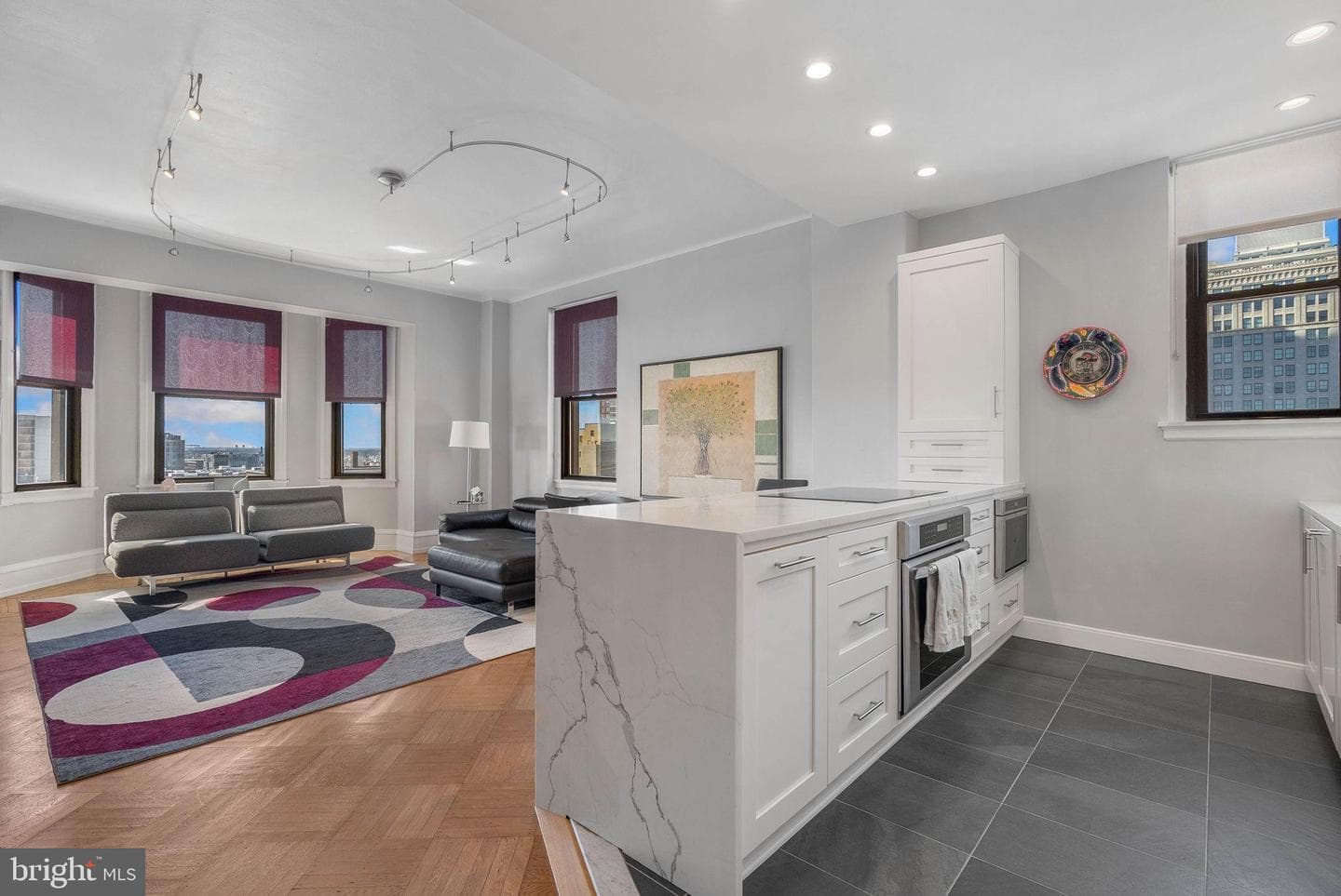 250 S 13th Street #12e photo 7