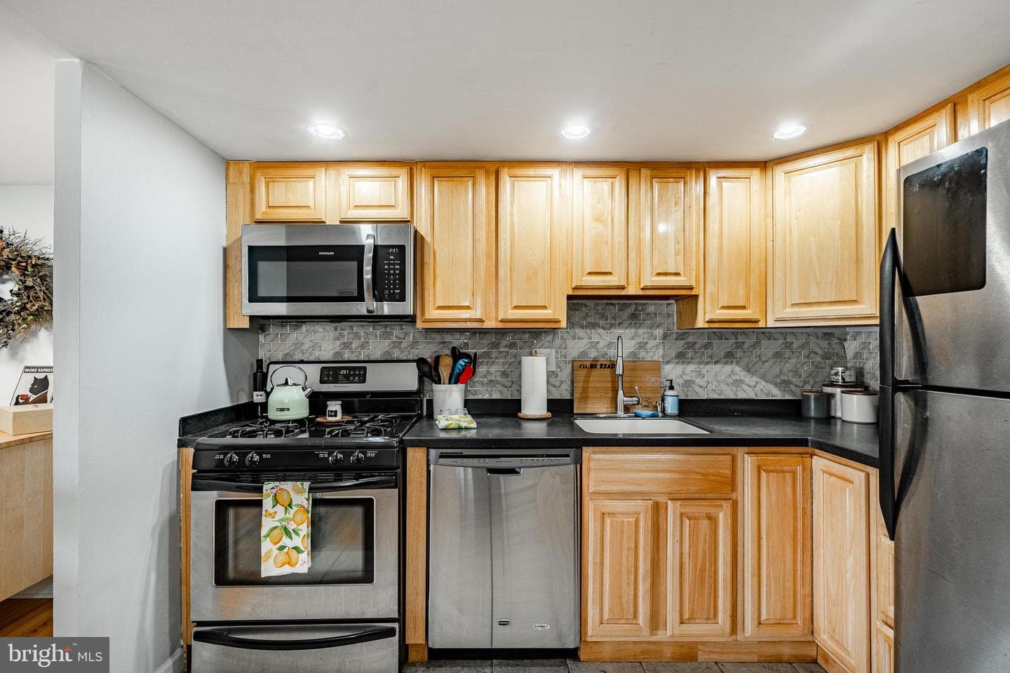 243 Shawmont Avenue #c photo 10