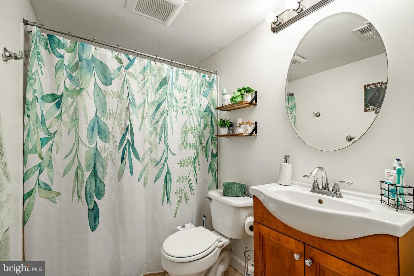 243 Shawmont Avenue #c photo 15