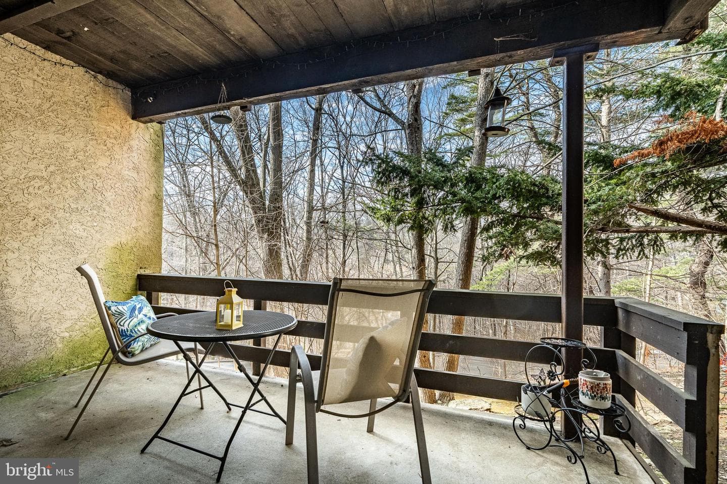 243 Shawmont Avenue #c photo 17