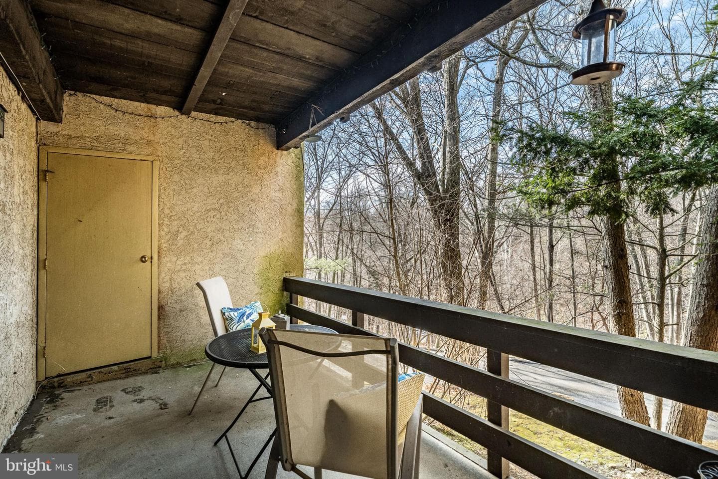 243 Shawmont Avenue #c photo 18