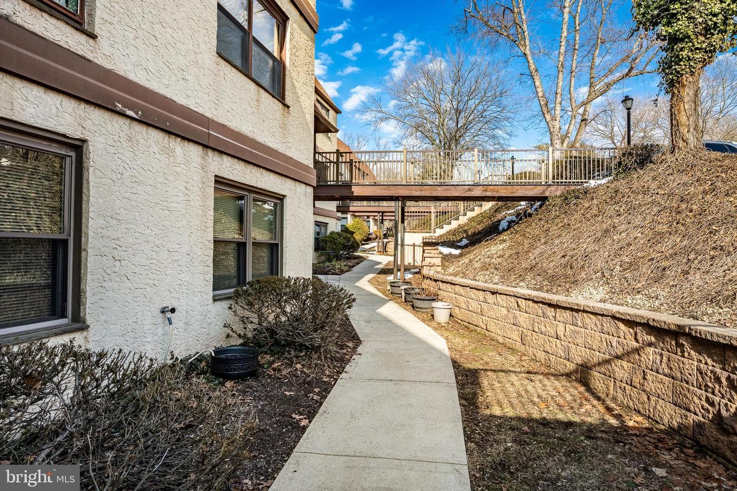 243 Shawmont Avenue #c photo 2