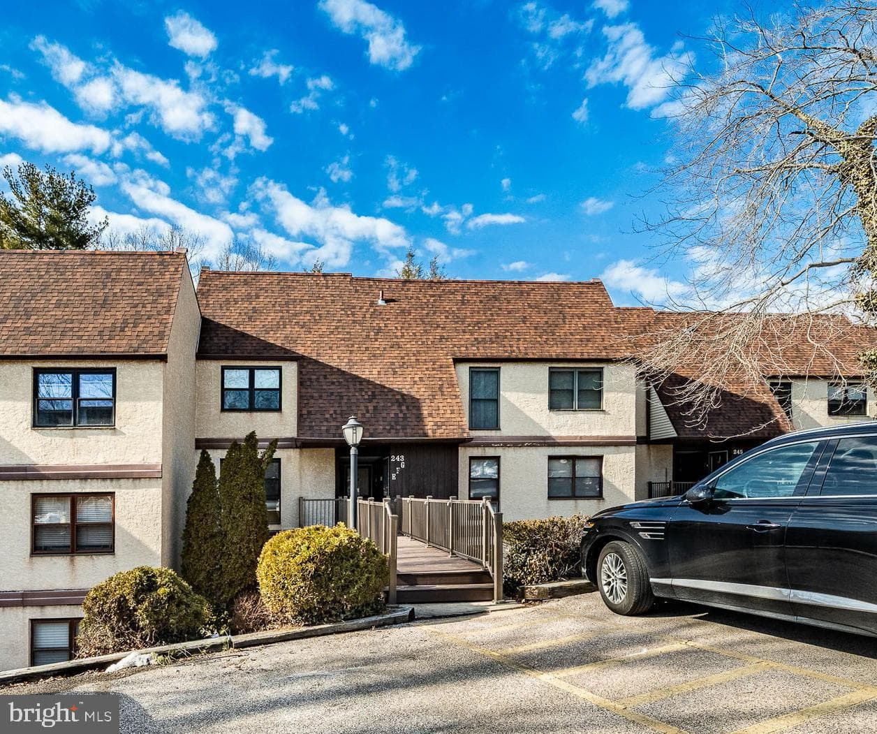243 Shawmont Avenue #c photo 3