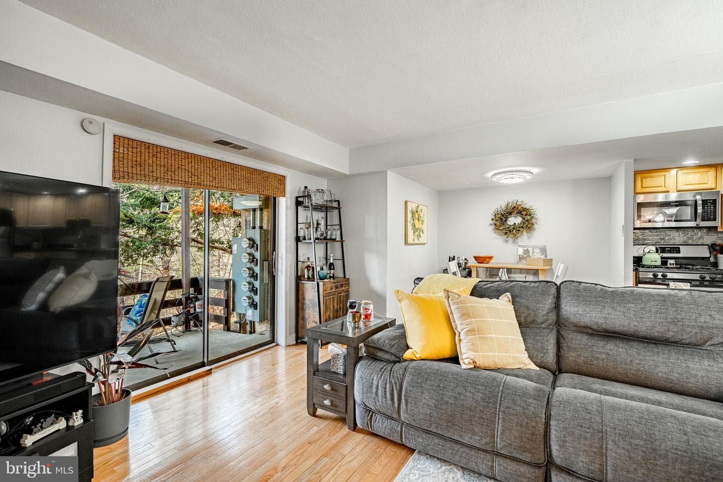 243 Shawmont Avenue #c photo 5