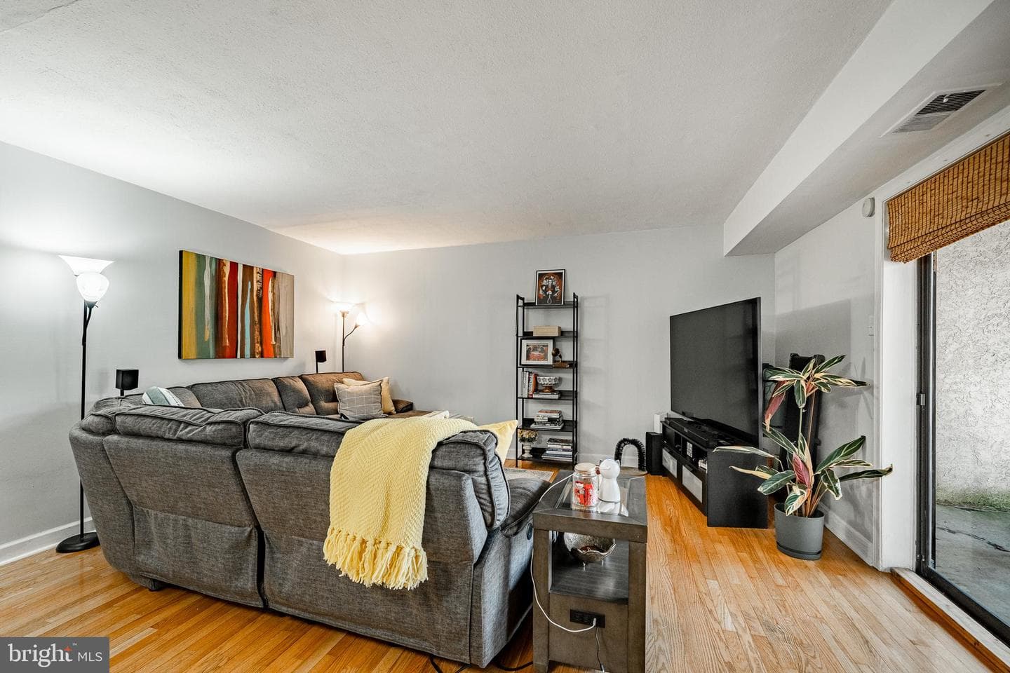 243 Shawmont Avenue #c photo 6