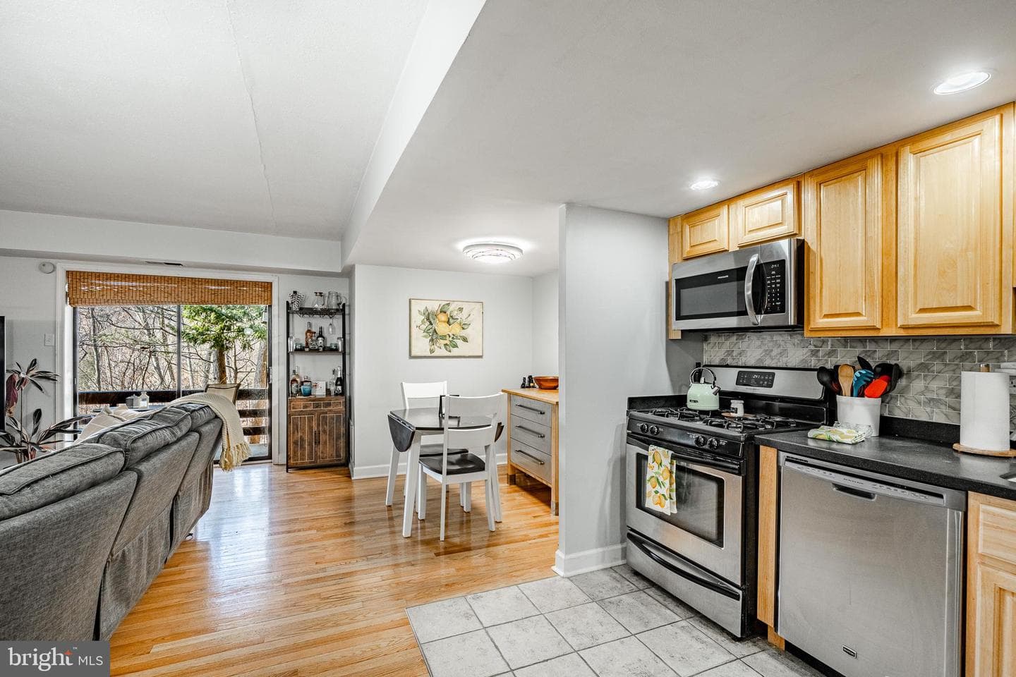 243 Shawmont Avenue #c photo 7