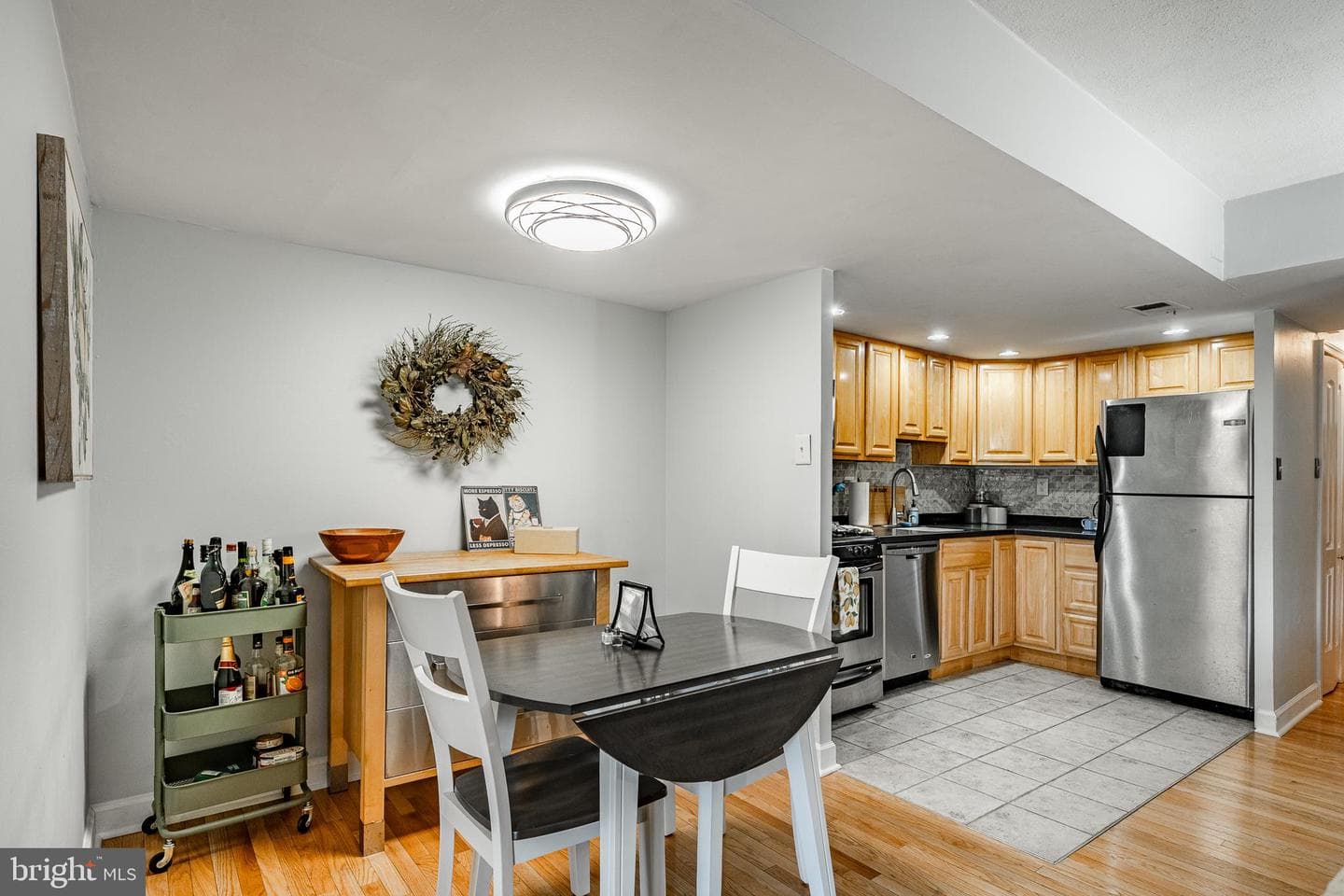 243 Shawmont Avenue #c photo 8