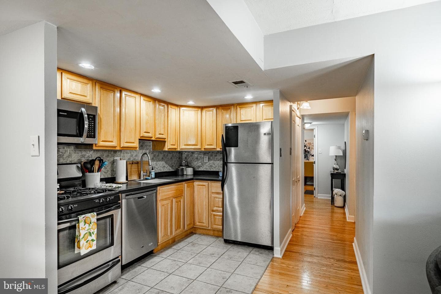 243 Shawmont Avenue #c photo 9