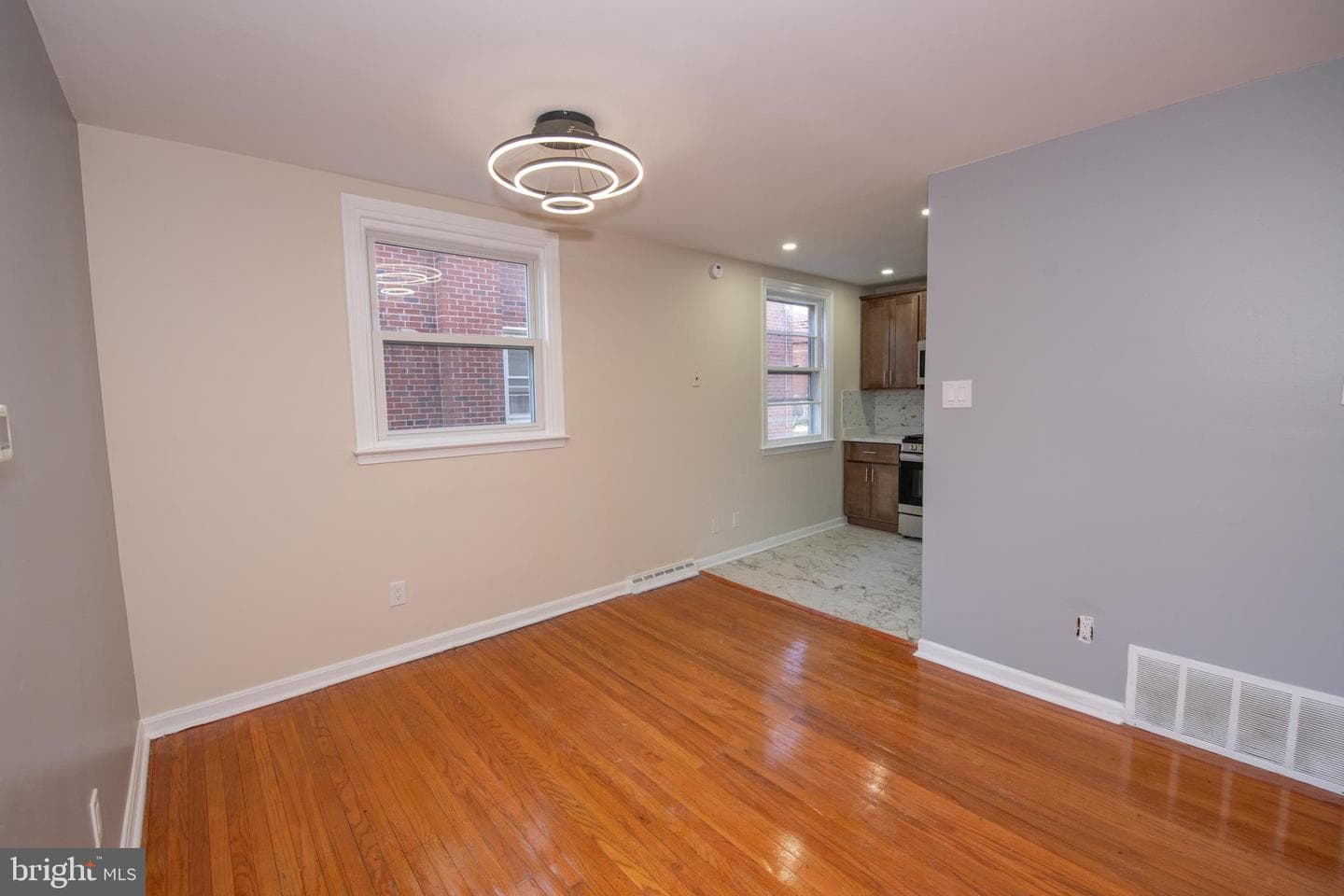 1230 Fuller Street photo 10