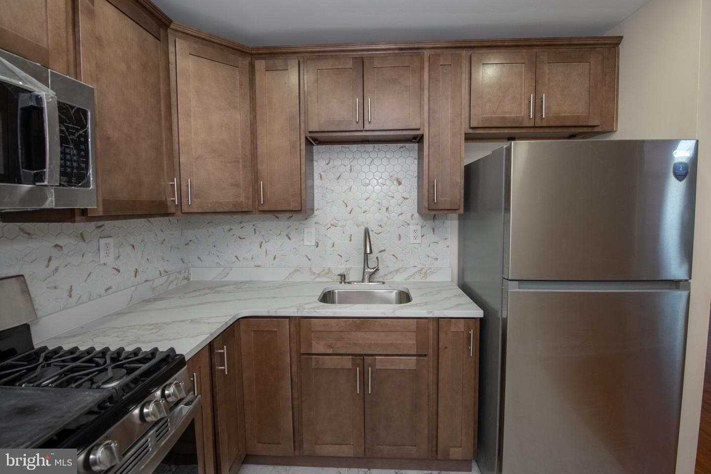 1230 Fuller Street photo 14