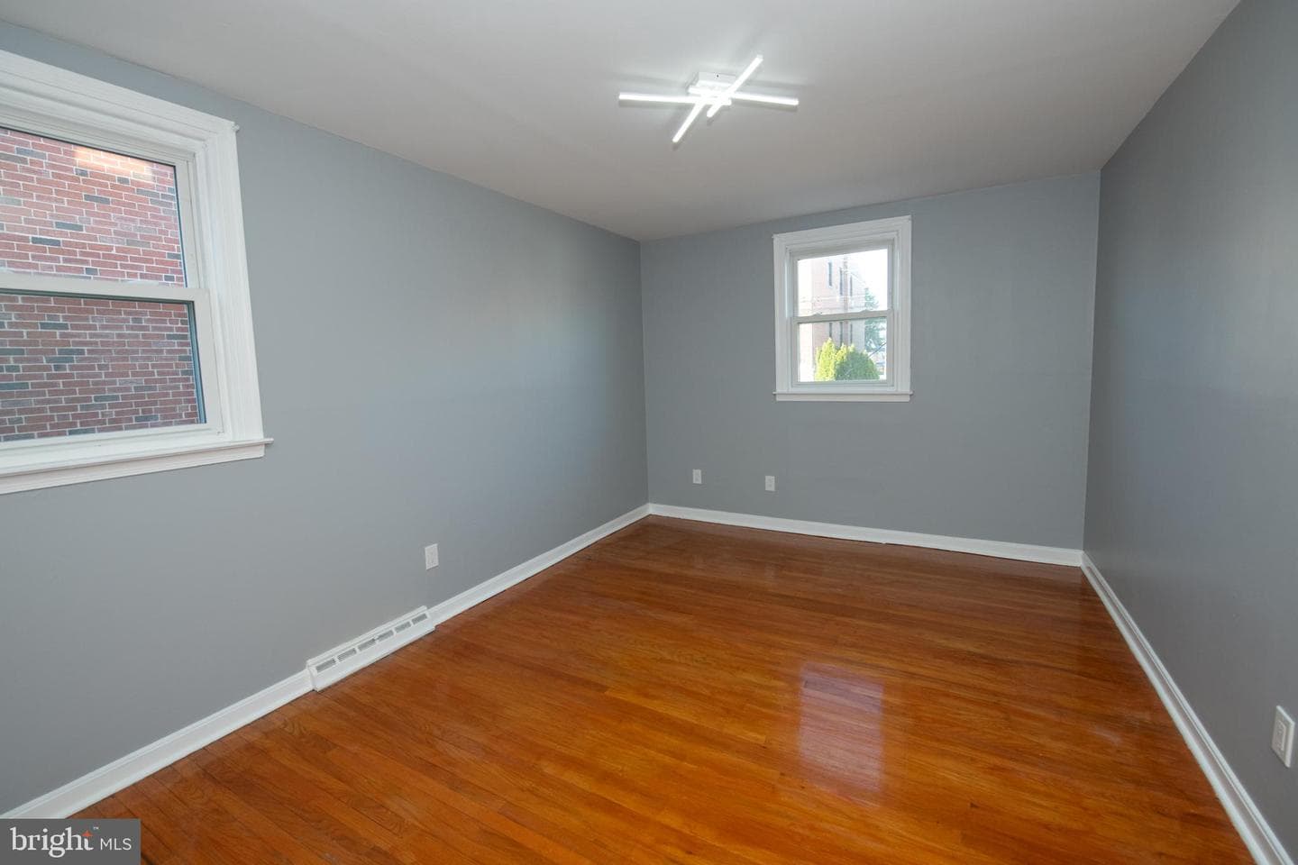 1230 Fuller Street photo 18