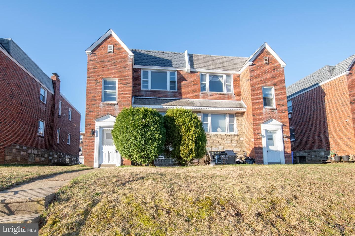 1230 Fuller Street photo 2
