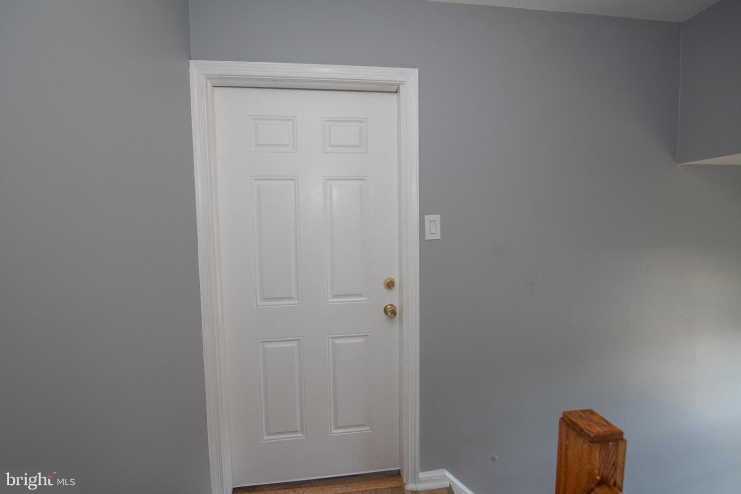 1230 Fuller Street photo 23
