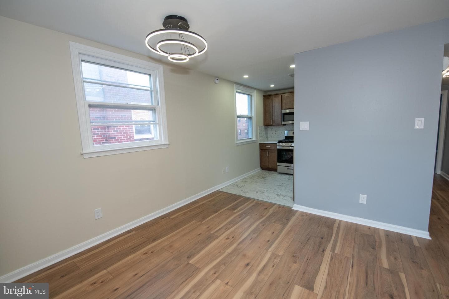 1230 Fuller Street photo 28