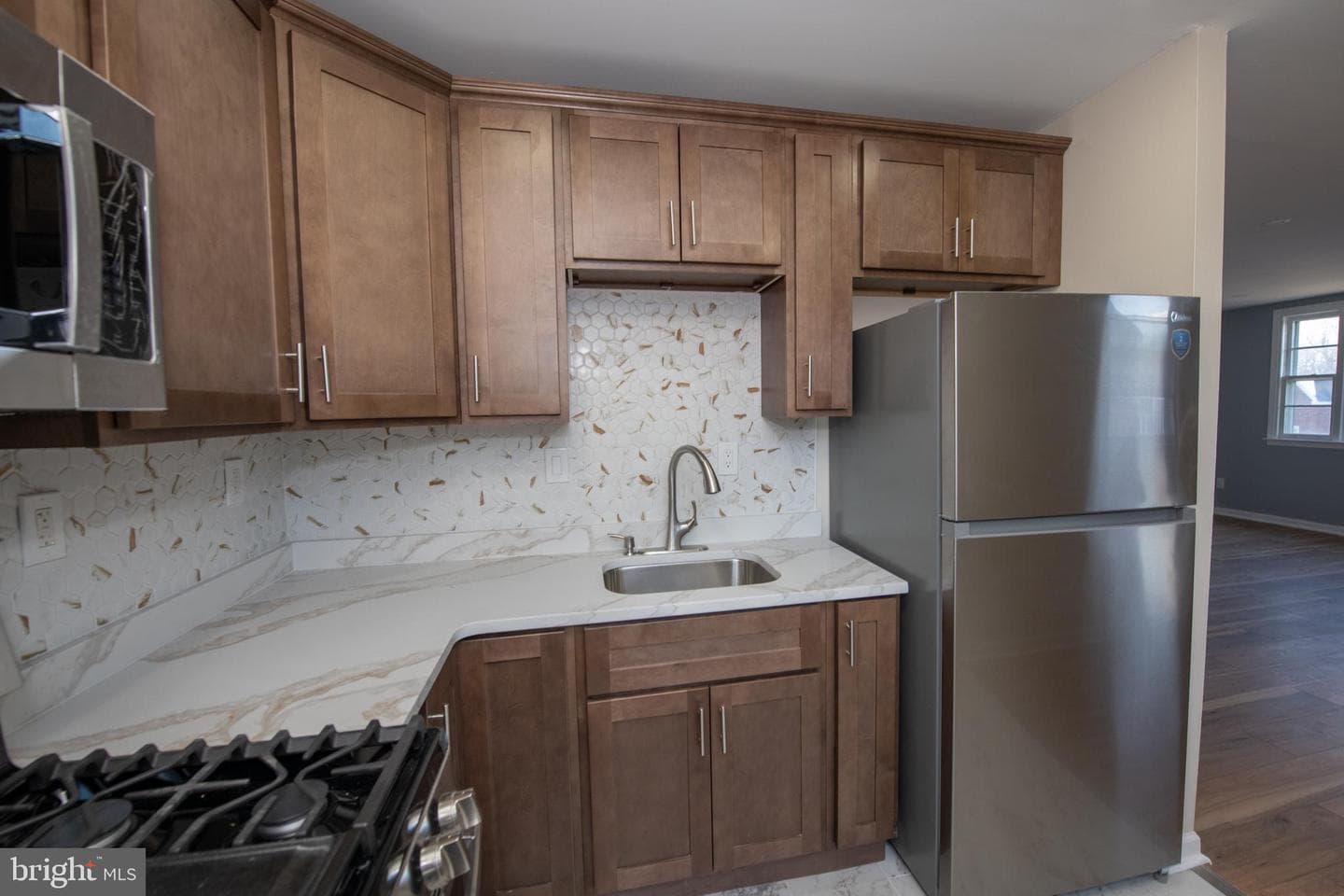 1230 Fuller Street photo 30