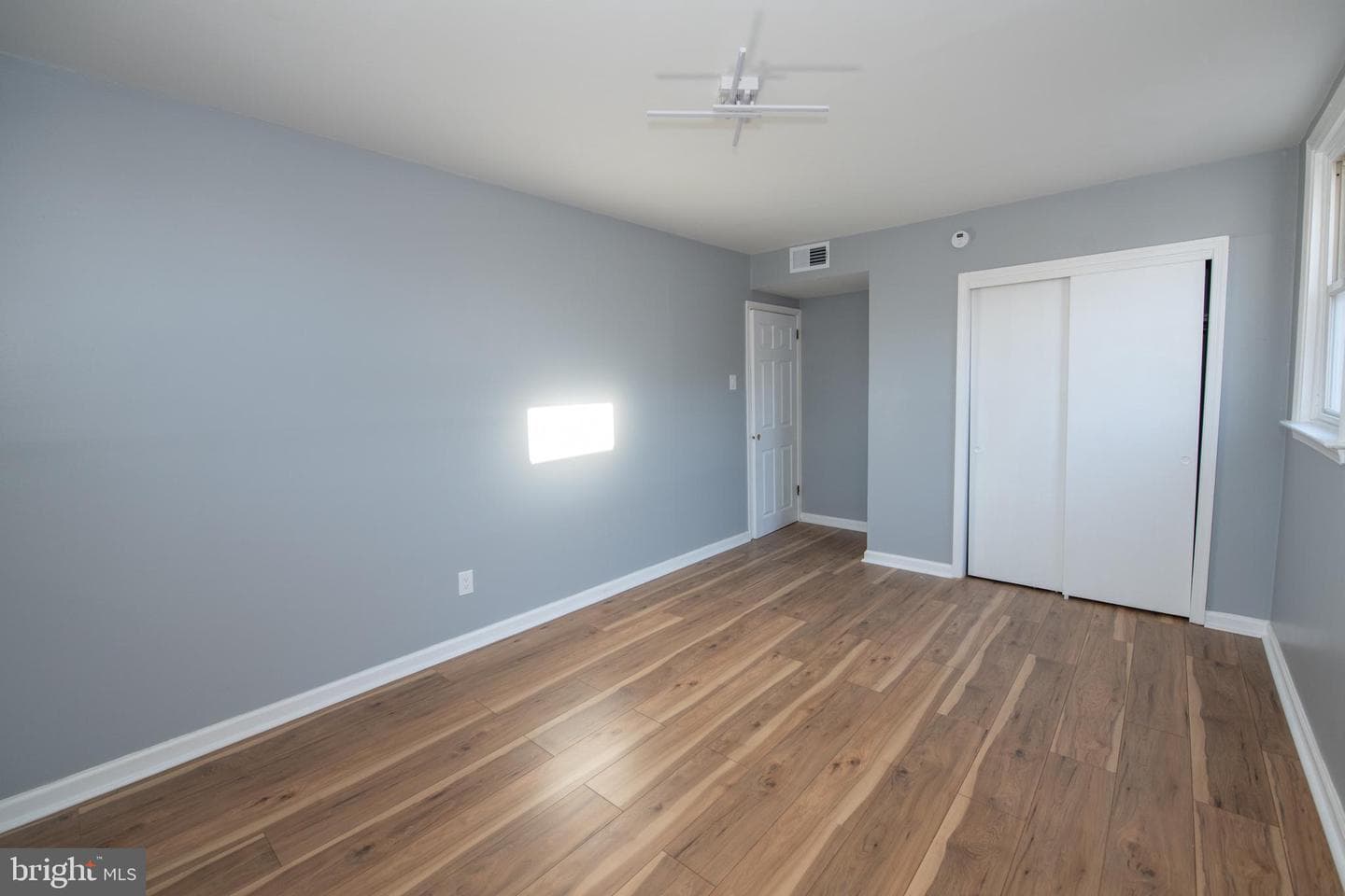 1230 Fuller Street photo 38