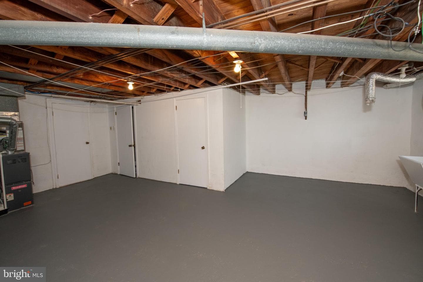 1230 Fuller Street photo 40