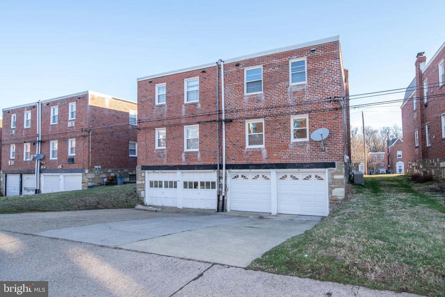 1230 Fuller Street photo 45