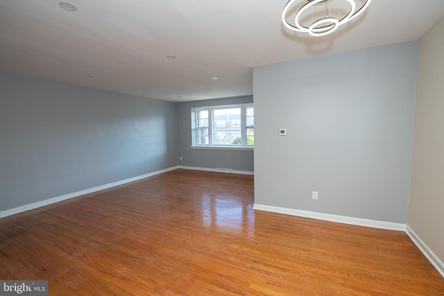 1230 Fuller Street photo 8