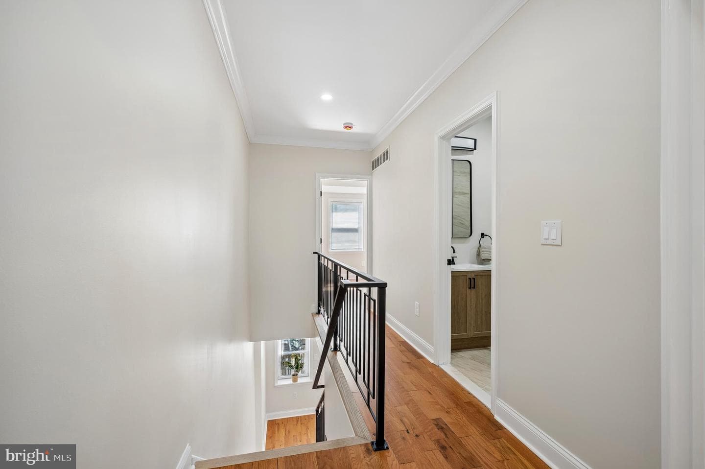 5753 Haddington Street photo 15