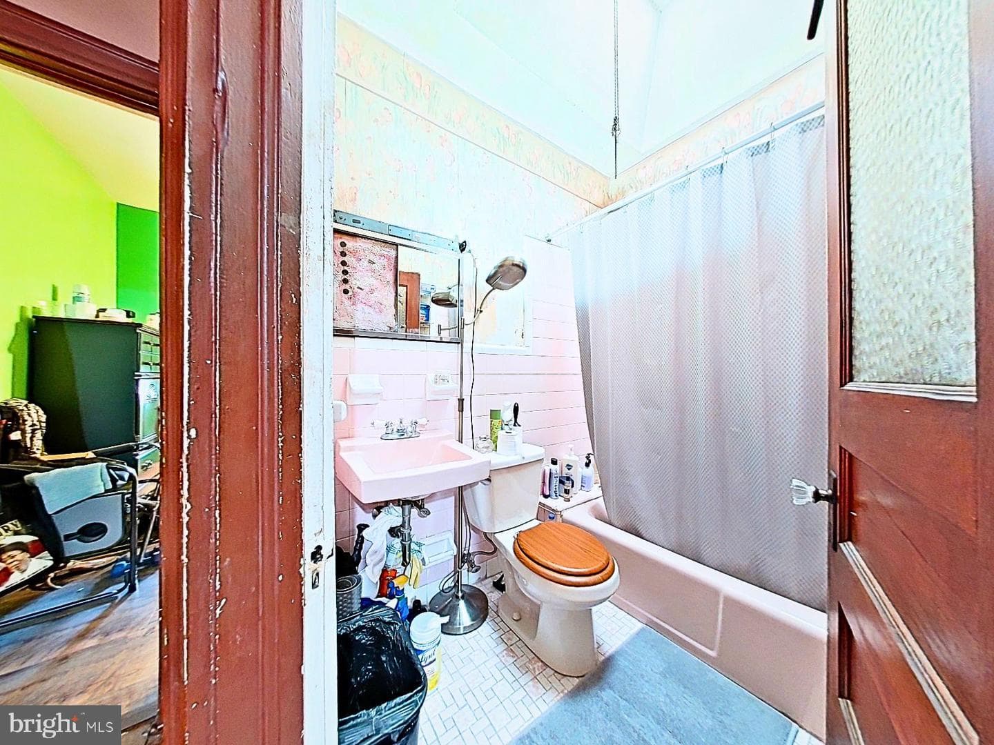 2821 N Marston Street photo 12