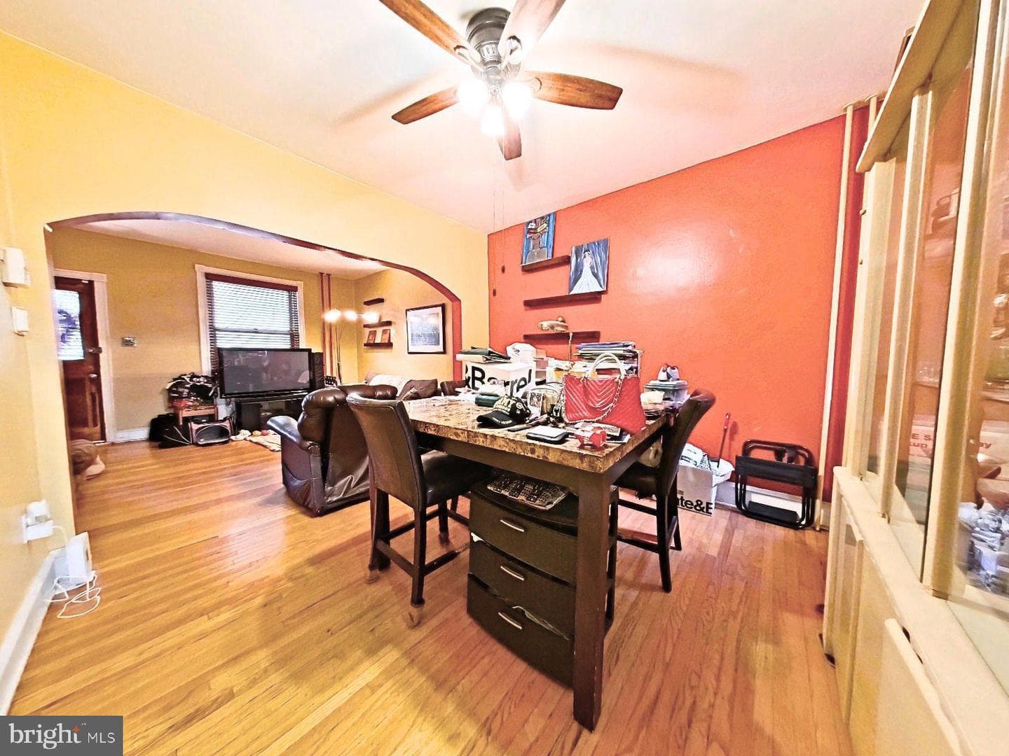 2821 N Marston Street photo 3
